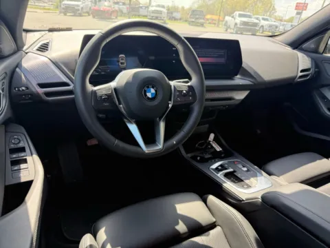 More photos of 2025 BMW 2 Series 228 xDrive Gran Coupe at Jerry Hunt Supercenter - Lexington, NC