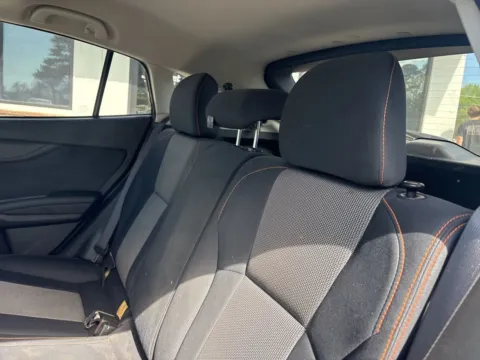 More photos of 2021 Subaru Crosstrek Premium at Jerry Hunt Supercenter - Lexington, NC