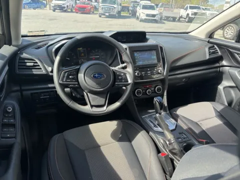 More photos of 2021 Subaru Crosstrek Premium at Jerry Hunt Supercenter - Lexington, NC