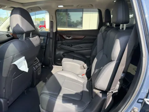 More photos of 2023 Subaru Ascent Touring at Jerry Hunt Supercenter - Lexington, NC