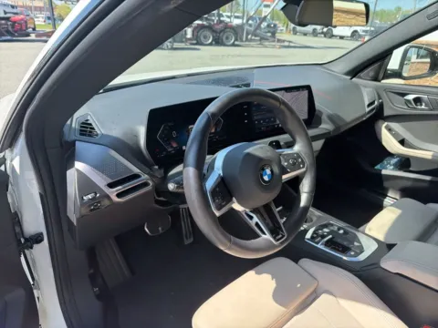 More photos of 2025 BMW 2 Series 228 xDrive Gran Coupe at Jerry Hunt Supercenter - Lexington, NC