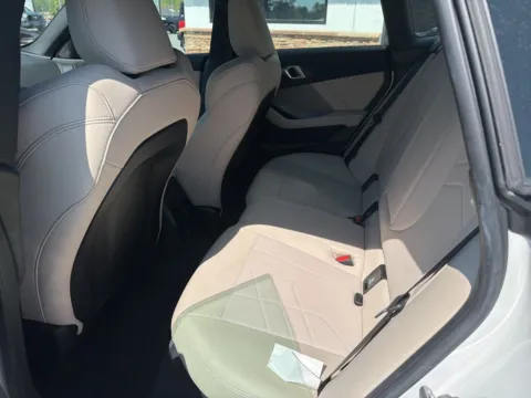 More photos of 2025 BMW 2 Series 228 xDrive Gran Coupe at Jerry Hunt Supercenter - Lexington, NC