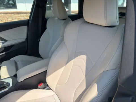 Another view of 2025 BMW 2 Series 228 xDrive Gran Coupe for sale in Lexington, NC at Jerry Hunt Supercenter - Lexington