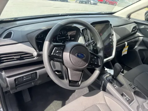 More photos of 2025 Subaru Crosstrek Premium at Jerry Hunt Supercenter - Lexington, NC