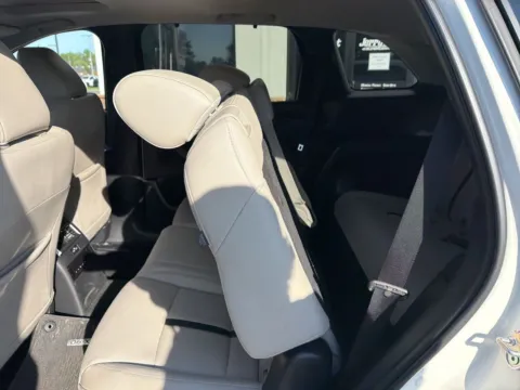 More photos of 2024 Mazda CX-90 PHEV Preferred at Jerry Hunt Supercenter - Lexington, NC