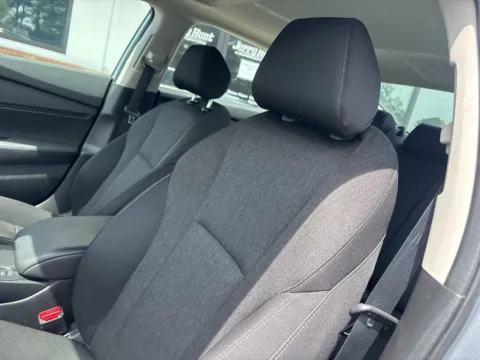 Another view of 2025 Honda Accord SE for sale in Lexington, NC at Jerry Hunt Supercenter - Lexington