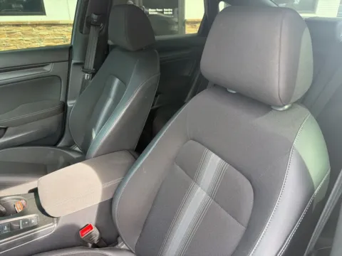 Another view of 2025 Honda Civic Sport for sale in Lexington, NC at Jerry Hunt Supercenter - Lexington