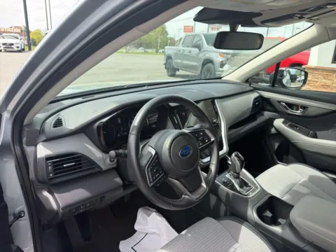 More photos of 2025 Subaru Outback Premium at Jerry Hunt Supercenter - Lexington, NC