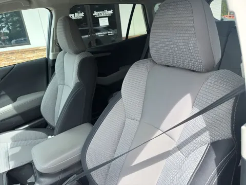 Another view of 2025 Subaru Outback Premium for sale in Lexington, NC at Jerry Hunt Supercenter - Lexington