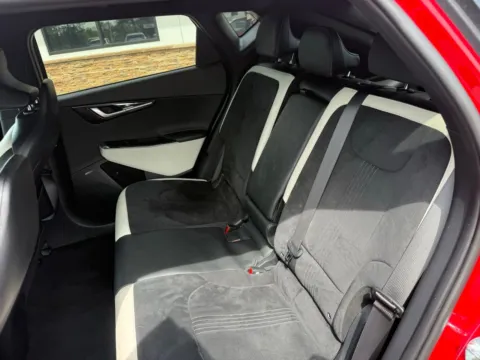 Another view of 2022 Kia EV6 GT-Line for sale in Lexington, NC at Jerry Hunt Supercenter - Lexington