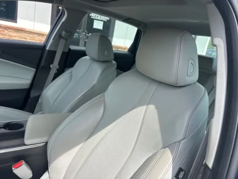 Another view of 2021 Acura TLX Technology Package for sale in Lexington, NC at Jerry Hunt Supercenter - Lexington