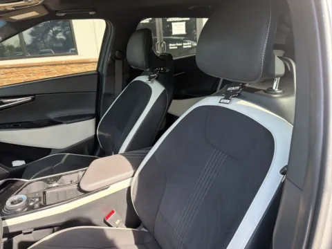 Photos of 2024 Kia EV6 GT-Line for sale in Lexington, NC at Jerry Hunt Supercenter - Lexington