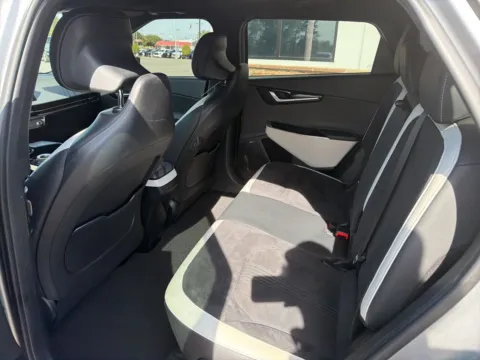 More photos of 2024 Kia EV6 GT-Line at Jerry Hunt Supercenter - Lexington, NC