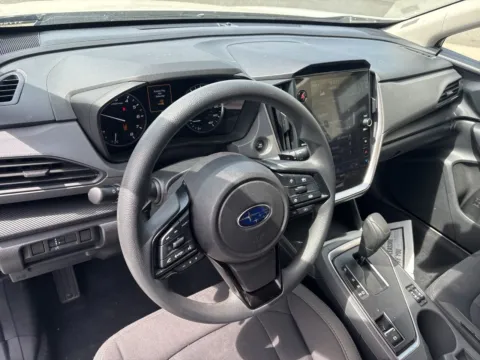 More photos of 2025 Subaru Crosstrek Premium at Jerry Hunt Supercenter - Lexington, NC