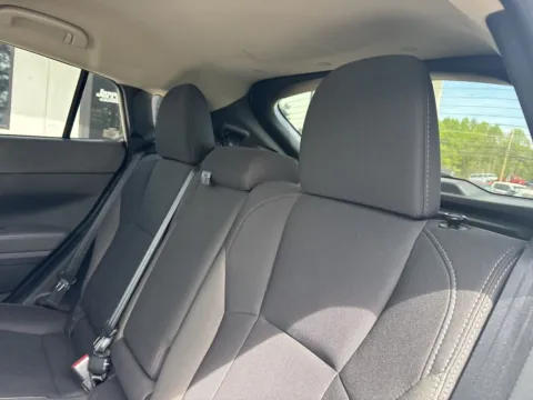 More photos of 2025 Subaru Crosstrek Premium at Jerry Hunt Supercenter - Lexington, NC