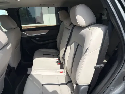 More photos of 2024 Mazda CX-90 3.3 Turbo Preferred Plus at Jerry Hunt Supercenter - Lexington, NC