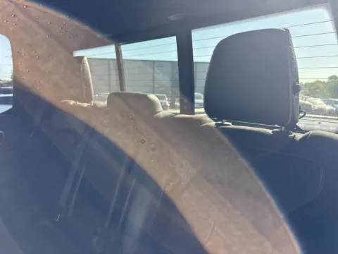 More photos of 2023 Ram 1500 Laramie at Jerry Hunt Supercenter - Lexington, NC