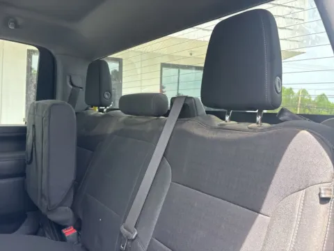 More photos of 2023 GMC Sierra 2500HD SLE at Jerry Hunt Supercenter - Lexington, NC