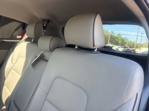 More photos of 2019 Kia Sportage EX at Jerry Hunt Supercenter - Lexington, NC