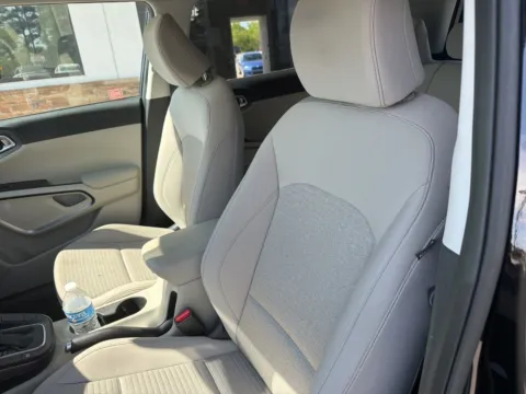 Another view of 2020 Kia Soul S for sale in Lexington, NC at Jerry Hunt Supercenter - Lexington