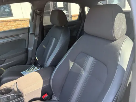 Another view of 2024 Honda Civic Sport for sale in Lexington, NC at Jerry Hunt Supercenter - Lexington