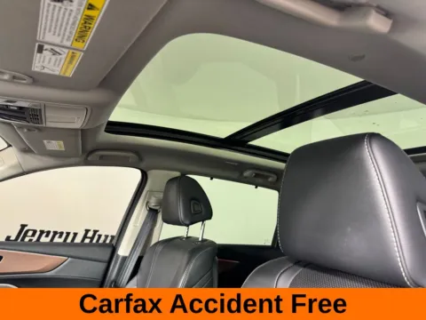 Another view of 2022 Acura MDX Technology for sale in Lexington, NC at Jerry Hunt Supercenter - Lexington