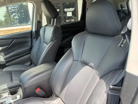 Another view of 2023 Subaru Ascent Limited for sale in Lexington, NC at Jerry Hunt Supercenter - Lexington