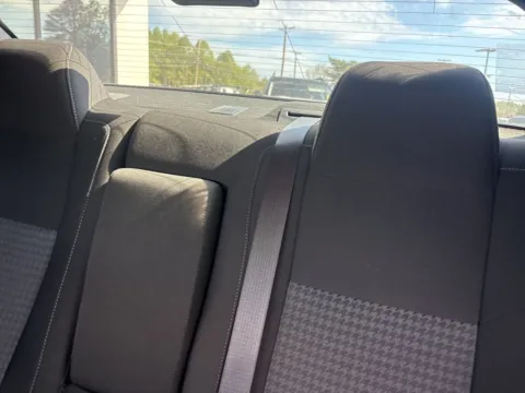 More photos of 2022 Dodge Challenger R/T Scat Pack at Jerry Hunt Supercenter - Lexington, NC