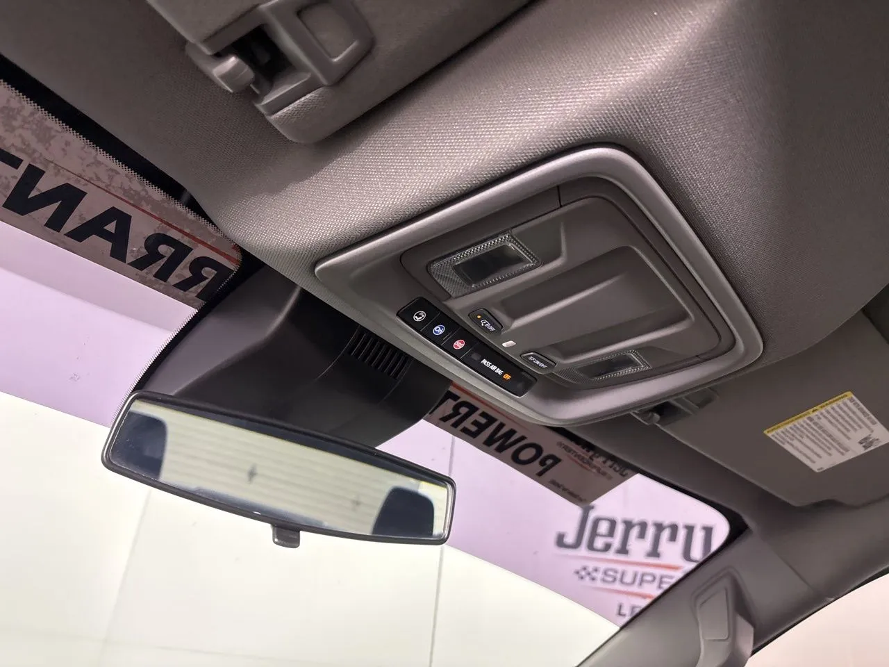 2022 Chevrolet Silverado 1500 LT Trail Boss - Photo 19