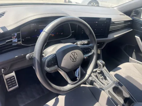 More photos of 2025 Volkswagen Jetta 1.5T Sport at Jerry Hunt Supercenter - Lexington, NC