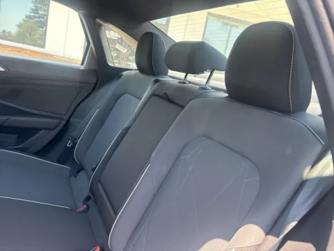 More photos of 2025 Volkswagen Jetta 1.5T Sport at Jerry Hunt Supercenter - Lexington, NC