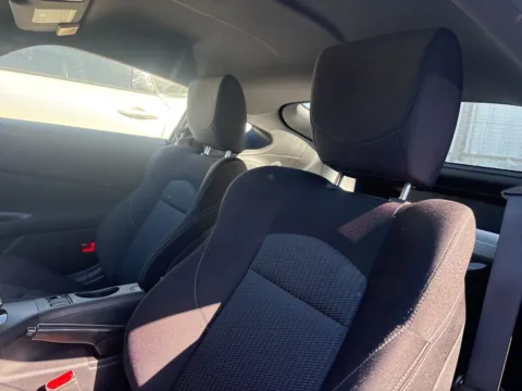 More photos of 2024 Nissan Z Sport at Jerry Hunt Supercenter - Lexington, NC