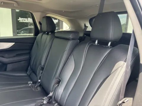 More photos of 2023 Acura MDX 3.5L at Jerry Hunt Supercenter - Lexington, NC