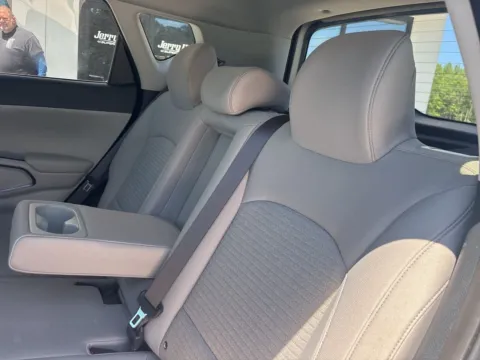 More photos of 2024 Kia Soul EX at Jerry Hunt Supercenter - Lexington, NC