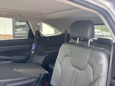 More photos of 2023 Kia Sorento X-Line EX at Jerry Hunt Supercenter - Lexington, NC