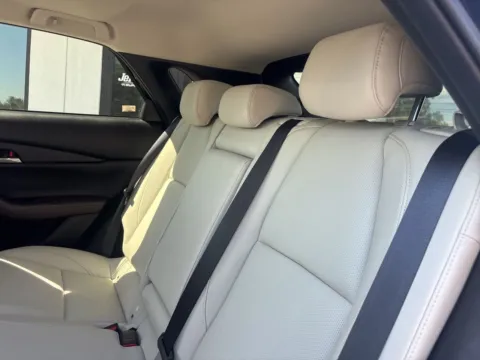 More photos of 2023 Mazda CX-30 2.5 S Premium Package at Jerry Hunt Supercenter - Lexington, NC