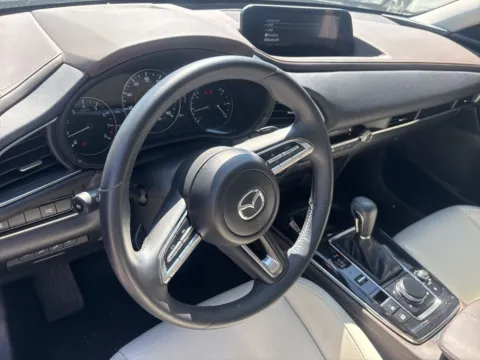 More photos of 2023 Mazda CX-30 2.5 S Premium Package at Jerry Hunt Supercenter - Lexington, NC