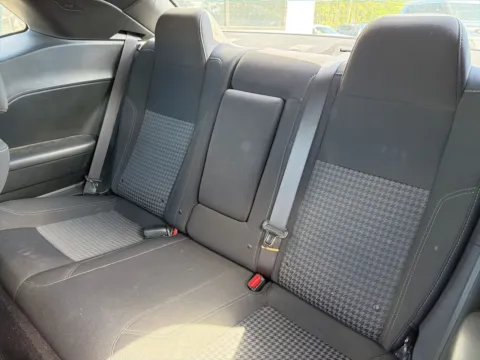 More photos of 2019 Dodge Challenger SXT at Jerry Hunt Supercenter - Lexington, NC