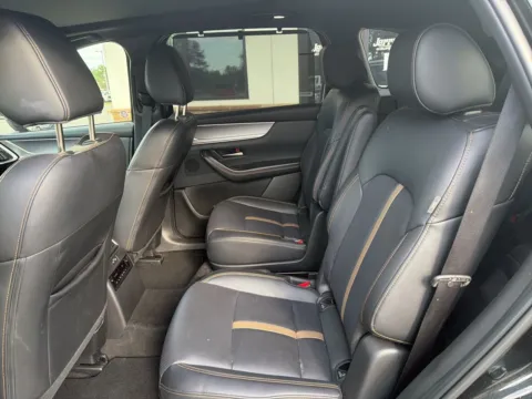 More photos of 2025 Mazda CX-90 3.3 Turbo Premium Plus at Jerry Hunt Supercenter - Lexington, NC