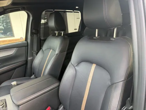 Another view of 2025 Mazda CX-90 3.3 Turbo Premium Plus for sale in Lexington, NC at Jerry Hunt Supercenter - Lexington