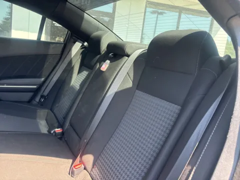 More photos of 2022 Dodge Charger R/T at Jerry Hunt Supercenter - Lexington, NC