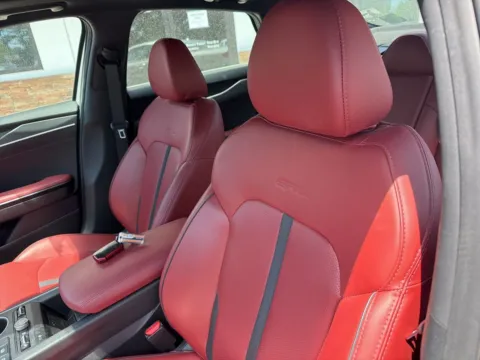 Another view of 2023 Kia K5 GT-Line for sale in Lexington, NC at Jerry Hunt Supercenter - Lexington