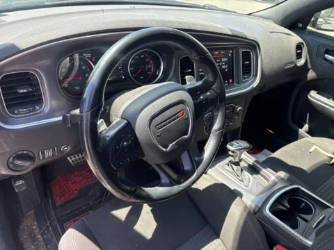 More photos of 2019 Dodge Charger GT at Jerry Hunt Supercenter - Lexington, NC