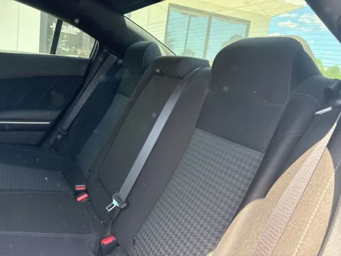 More photos of 2019 Dodge Charger GT at Jerry Hunt Supercenter - Lexington, NC