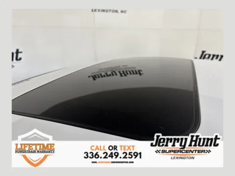 Photos of 2024 Acura Integra A-Spec Tech Package for sale in Lexington, NC at Jerry Hunt Supercenter - Lexington