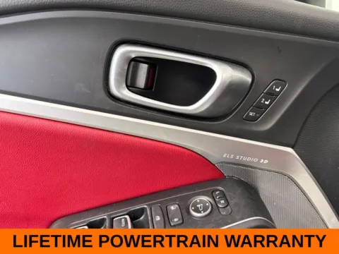 More photos of 2024 Acura Integra A-Spec Tech Package at Jerry Hunt Supercenter - Lexington, NC