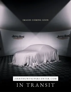 Gray 2023 Jeep Grand Cherokee Limited for sale in Lexington, NC