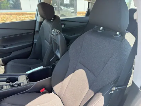 Another view of 2024 Honda Accord EX for sale in Lexington, NC at Jerry Hunt Supercenter - Lexington