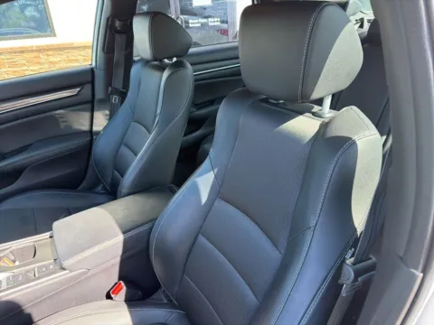 Another view of 2021 Honda Accord Sport for sale in Lexington, NC at Jerry Hunt Supercenter - Lexington