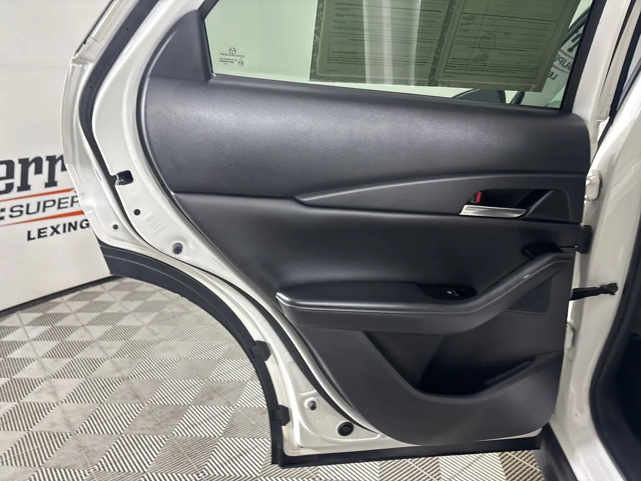 View 20